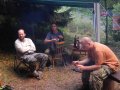 DSCN0729.JPG